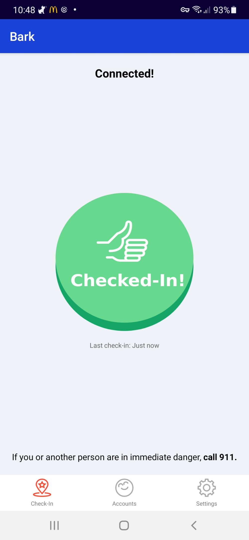 Bark Review 2023 The Top Parental Control Solution?